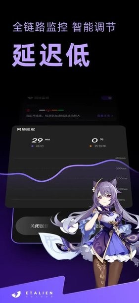 开·云app官方网站下载讲解